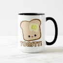 Recherche de pains tasses Beurre