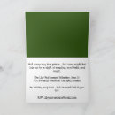 Recherche de humour bizarre invitations Pour tous