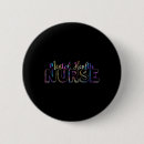 Recherche de santé mentale badges Soins personnels