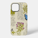 Recherche de motif de libellule iphone coques Papillon