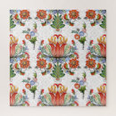 Recherche de couture puzzles Tissu