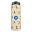 Recherche de athlétisme tasses Champ