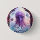 Recherche de mythique badges Imaginaire