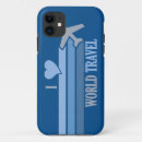 Recherche de travel coques Avion
