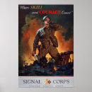Recherche de la deuxième guerre mondiale posters Patriotisme