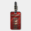 Recherche de phonebox Britannique