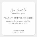 Zoek naar van keuken etiketten Bakkerswaren