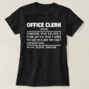 Recherche de administration Gestion