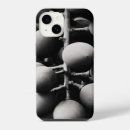 Recherche de raisins iphone coques Vigne