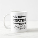 Recherche de 40 ans anniversaire Année