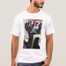 Recherche de bmw vêtements Classique