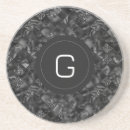 Recherche de fausse pierre dessous de verres Moderne