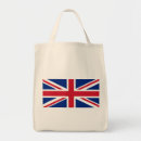 Recherche de patriotisme sacs Royaume uni