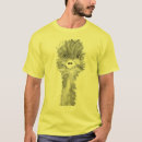 Recherche de emu tshirts Humour