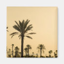 Recherche de maroc refrigérateur magnets Dessins