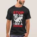 Recherche de chupacabras tshirts Légende urbaine