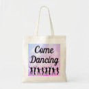 Recherche de disco sacs Étincelles