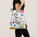 Recherche de inquiétudes sacs Priez