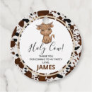 Recherche de highland cow Vache à haute altitude