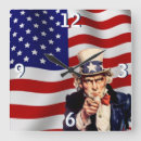Zoek naar uncle sam kunst Amerikaans