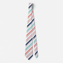 Zoek naar gestript stropdassen Stripe