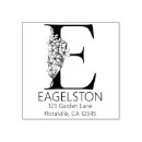 Zoek naar e brief posters Botanisch