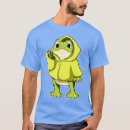Recherche de imperméable tshirts Noël
