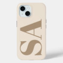 Zoek naar iphone 15 hoesjes Maak je eigen