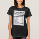Recherche de shérif tshirts Adjoint
