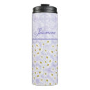 Recherche de dentelle blanche tasses Élégant