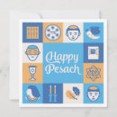 Recherche de passover invitations Bijoux