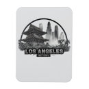 Recherche de angélique magnets Élégant