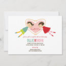 Recherche de tenir main invitations Coeur