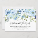 Recherche de office party invitations Bleu