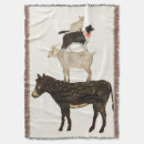 Recherche de ânes maison deco Animaux
