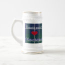 Recherche de tartans écossais tasses L'ecosse