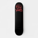 Recherche de libre skateboards Sports