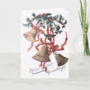 Zoek naar rood lint kaarten Vintage