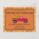 Recherche de récolte invitations Pays