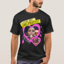 Recherche de pointu tshirts Pour lui