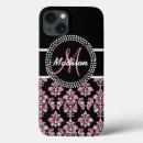 Recherche de initiales mini ipad ipad coques Chic