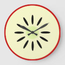 Recherche de pomme rouge art Blanc