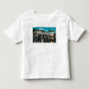 Recherche de piliers tshirts Océan