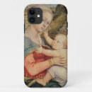 Zoek naar virgin iphone hoesjes Mary