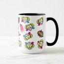 Zoek naar harley quinn mokken Patroon