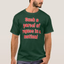 Recherche de anti buisson tshirts Élections