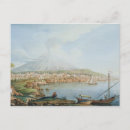 Zoek naar vesuvius briefkaarten Pietro