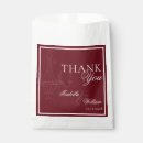 Recherche de et mariage sachets papier Vintage