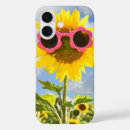 Zoek naar roze zonnebril iphone hoesjes Zomer