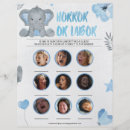 Recherche de éléphants heureux Baby
